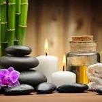 LeMonds - Aveda Salon and Spa at The Wigwam