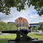 American Civil War Museum