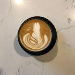 Neckar Coffee