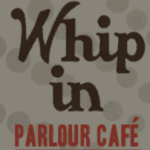 Whip in