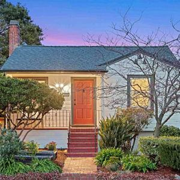 Our Home Renovation Fund