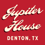 Jupiter House