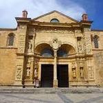 Nuestra Señora de la Encarnación