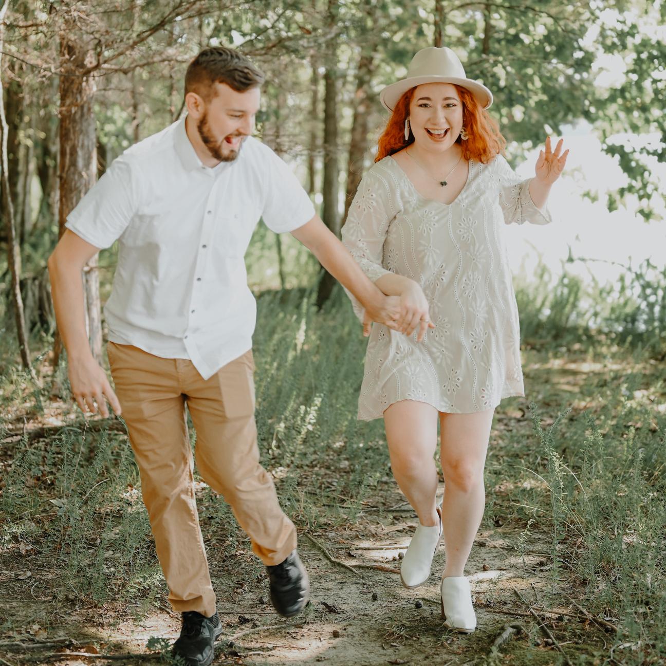 Venmo Newlywed Fund