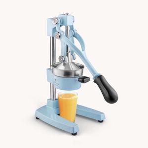 Heavy-Duty Manual Juice Press