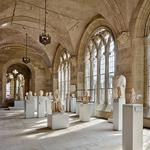 Yale University Art Gallery