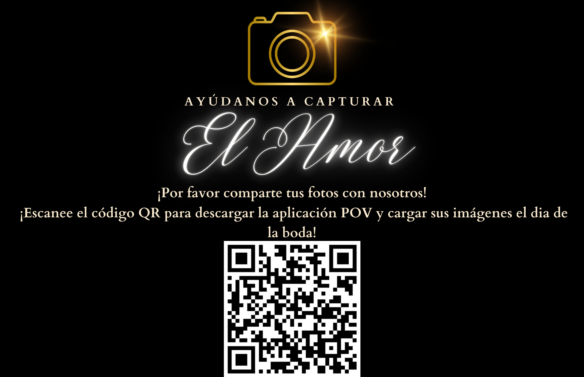 The Wedding Website of Ismerai Saavedra and Carlos Ramirez