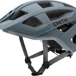 Smith   Venture MIPS Bike Helmet