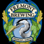 Fremont Brewing Company