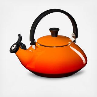 Zen Kettle