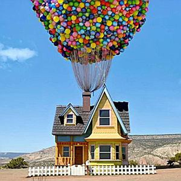 House Fund