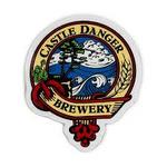 Castle Danger Brewery