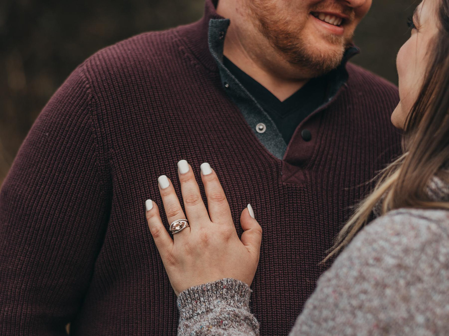 The Wedding Website of Brianna Cooper and Jonathon Cooper