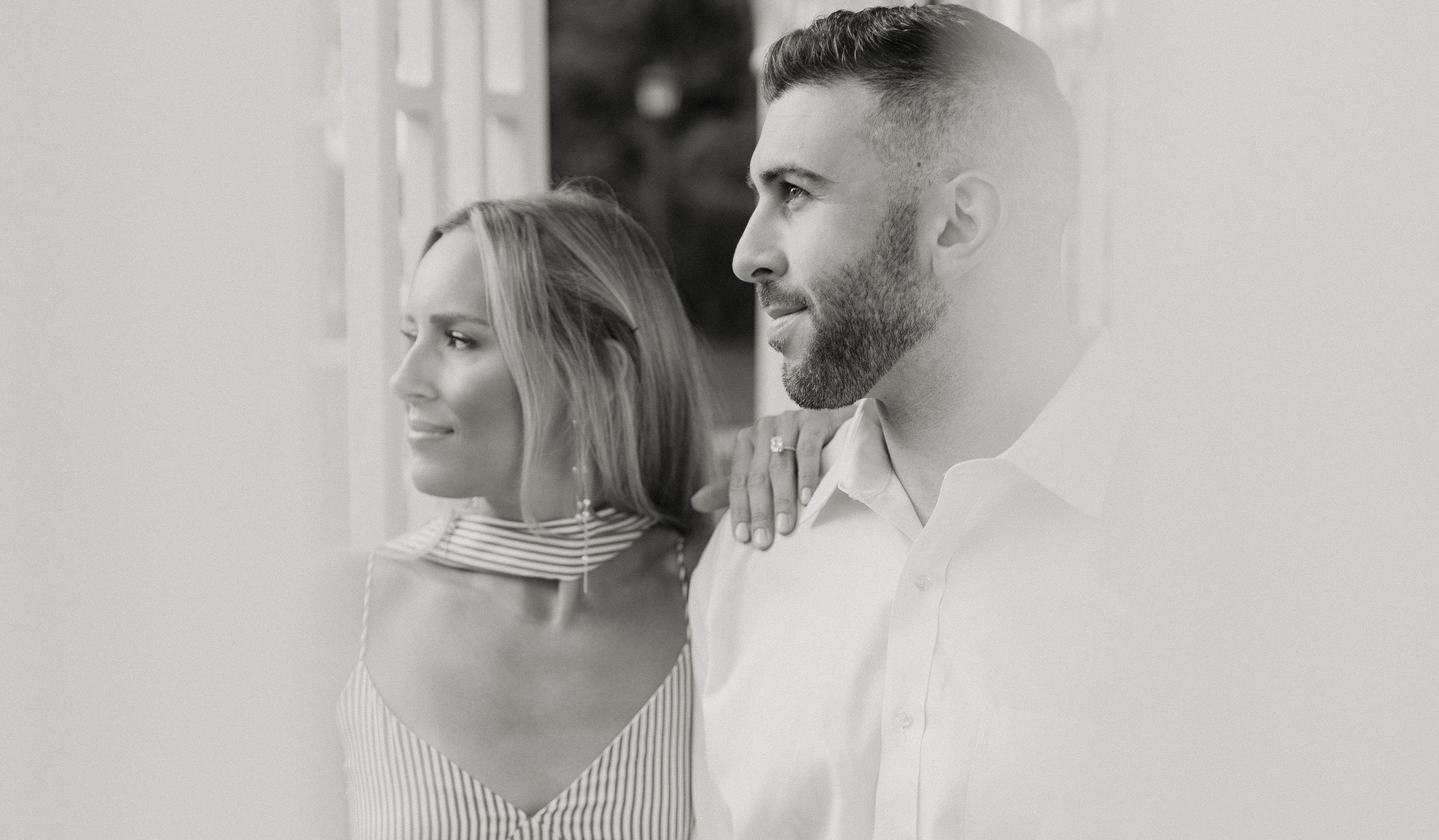 Hero Slideshow Image 2