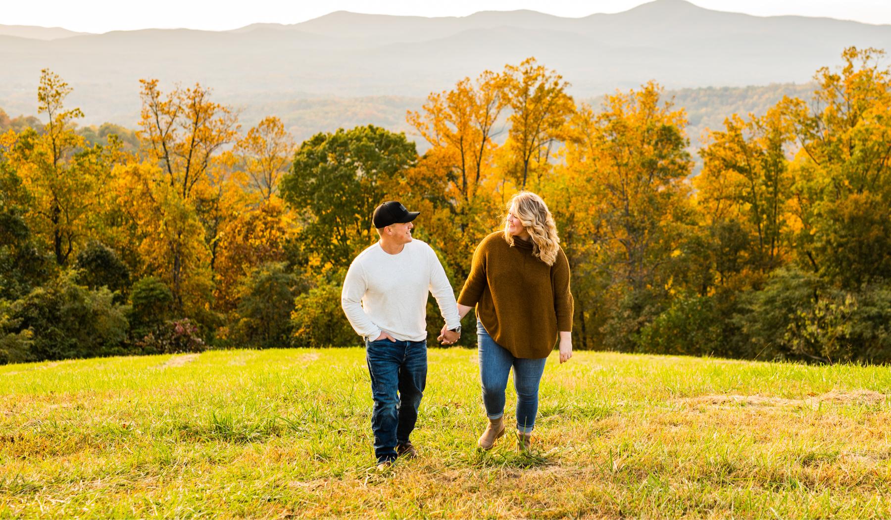 The Wedding Website of Karrie Powell and Devin Mariannino