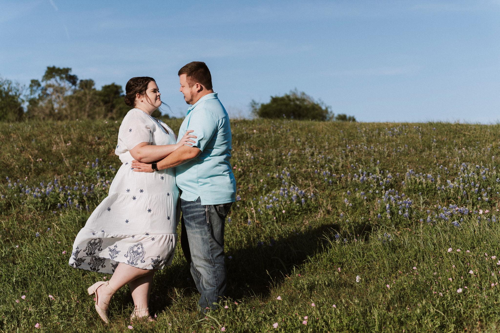 The Wedding Website of Rachel Maxcy and Steve Simons