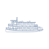 Lake George Steamboat Company