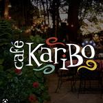 Cafe Karibo