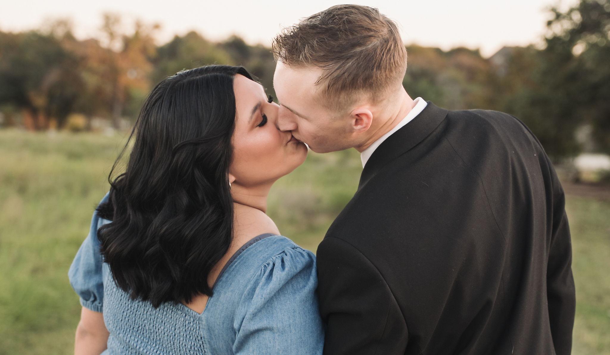 Hero Slideshow Image 4