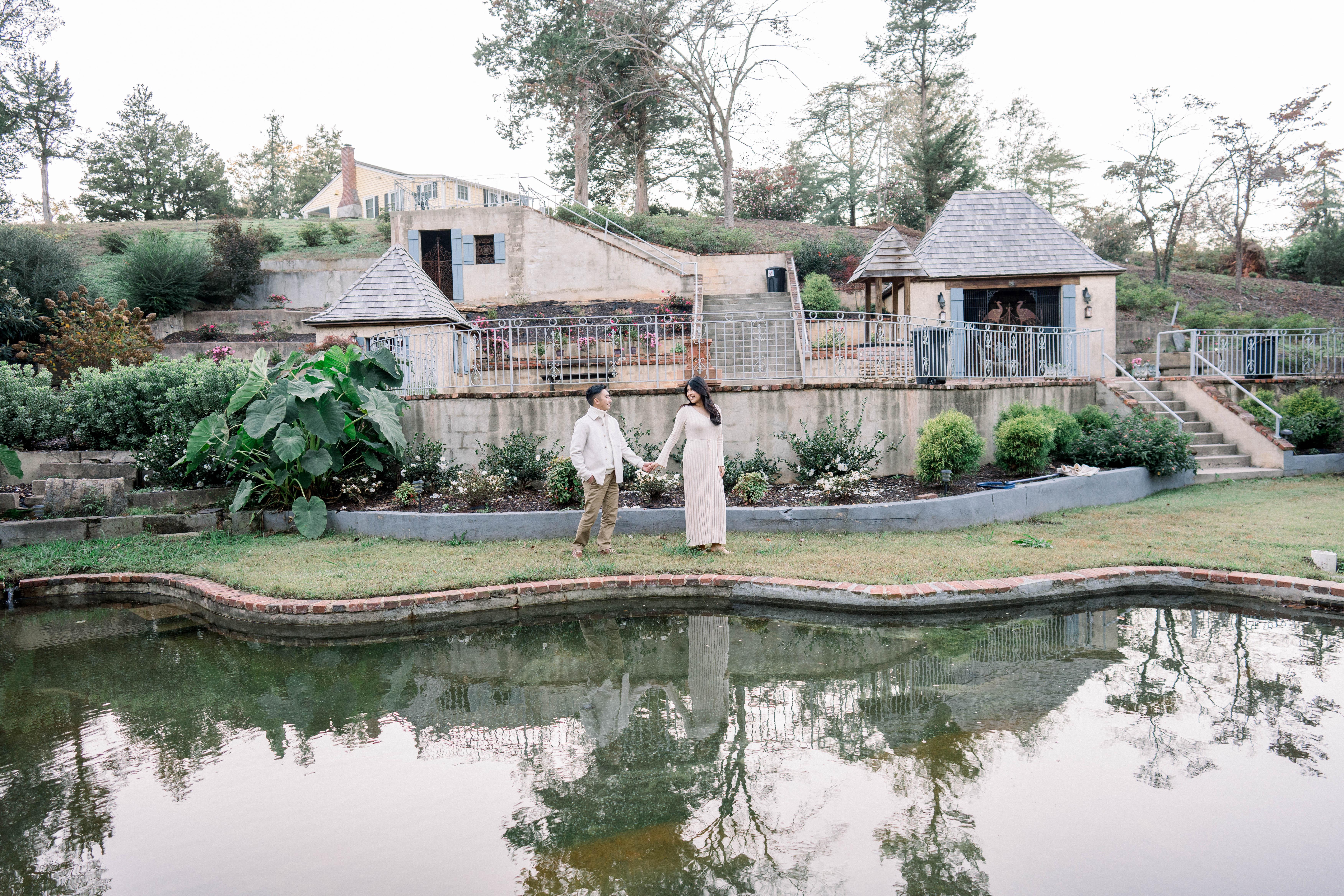 The Wedding Website of Naomi Delgado-Sanchez and Timothey Thao
