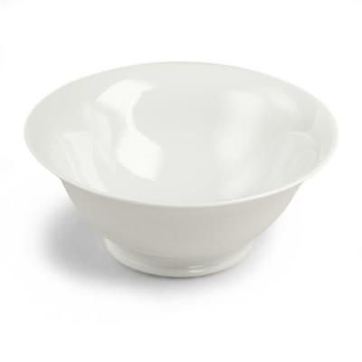 Apilco Tulip Serving Bowl, No. 7