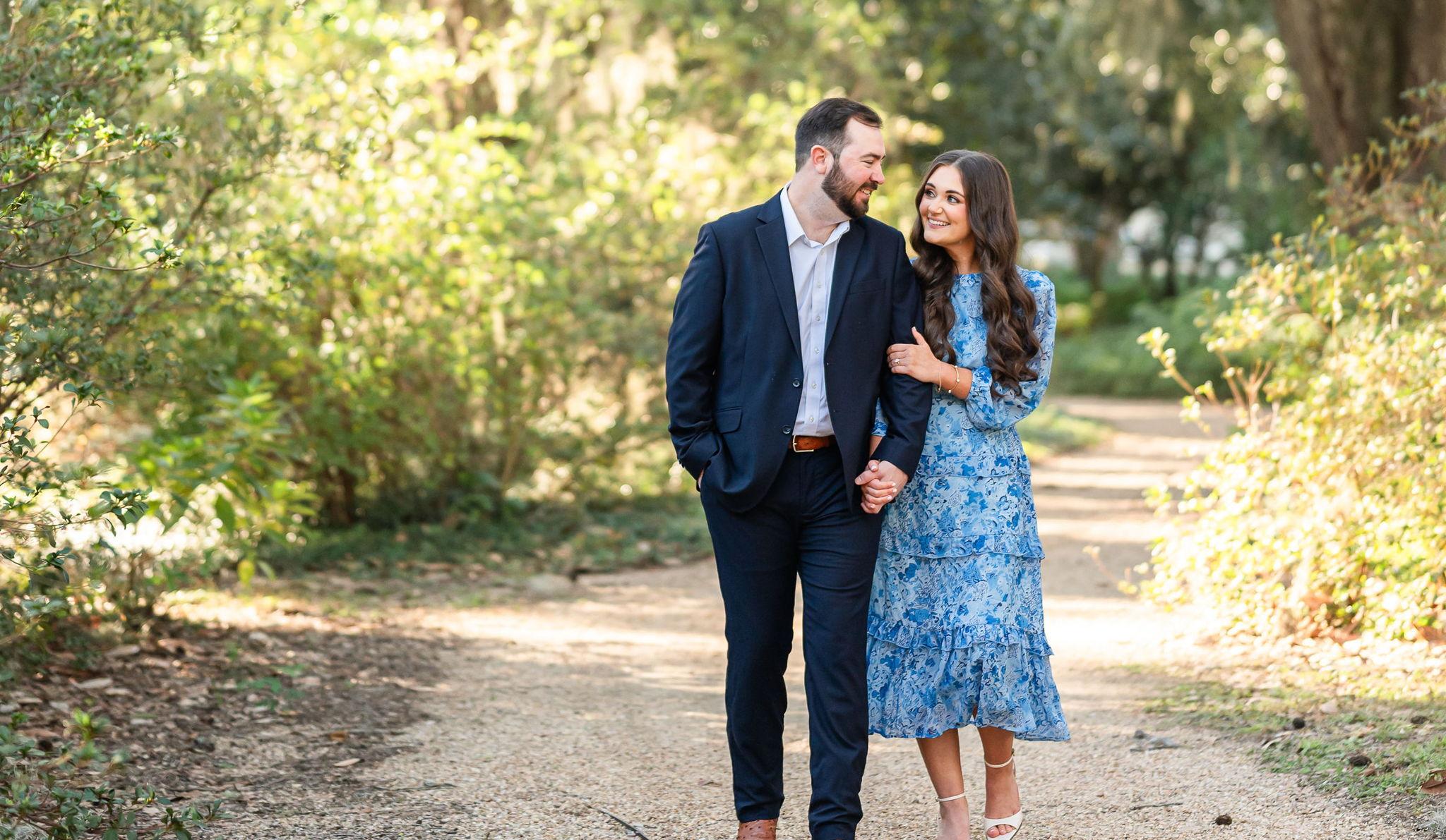 Hero Slideshow Image 0