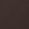 Cocoa Brown