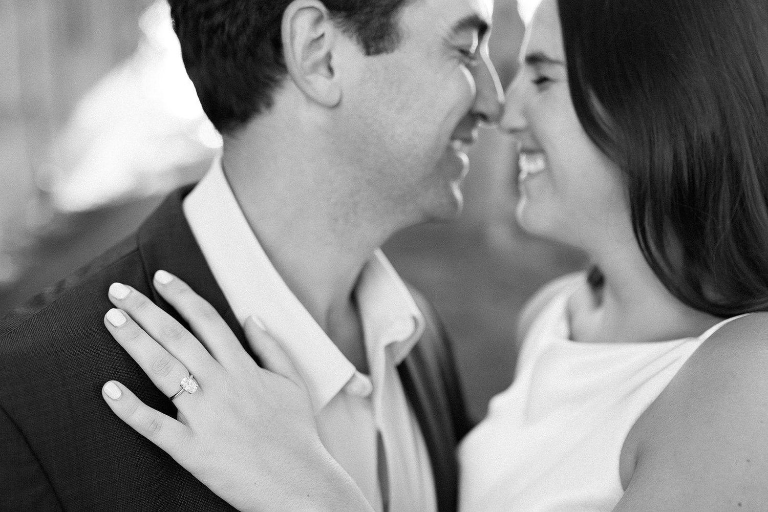 The Wedding Website of Taylor Caruso and Owen Wrinn