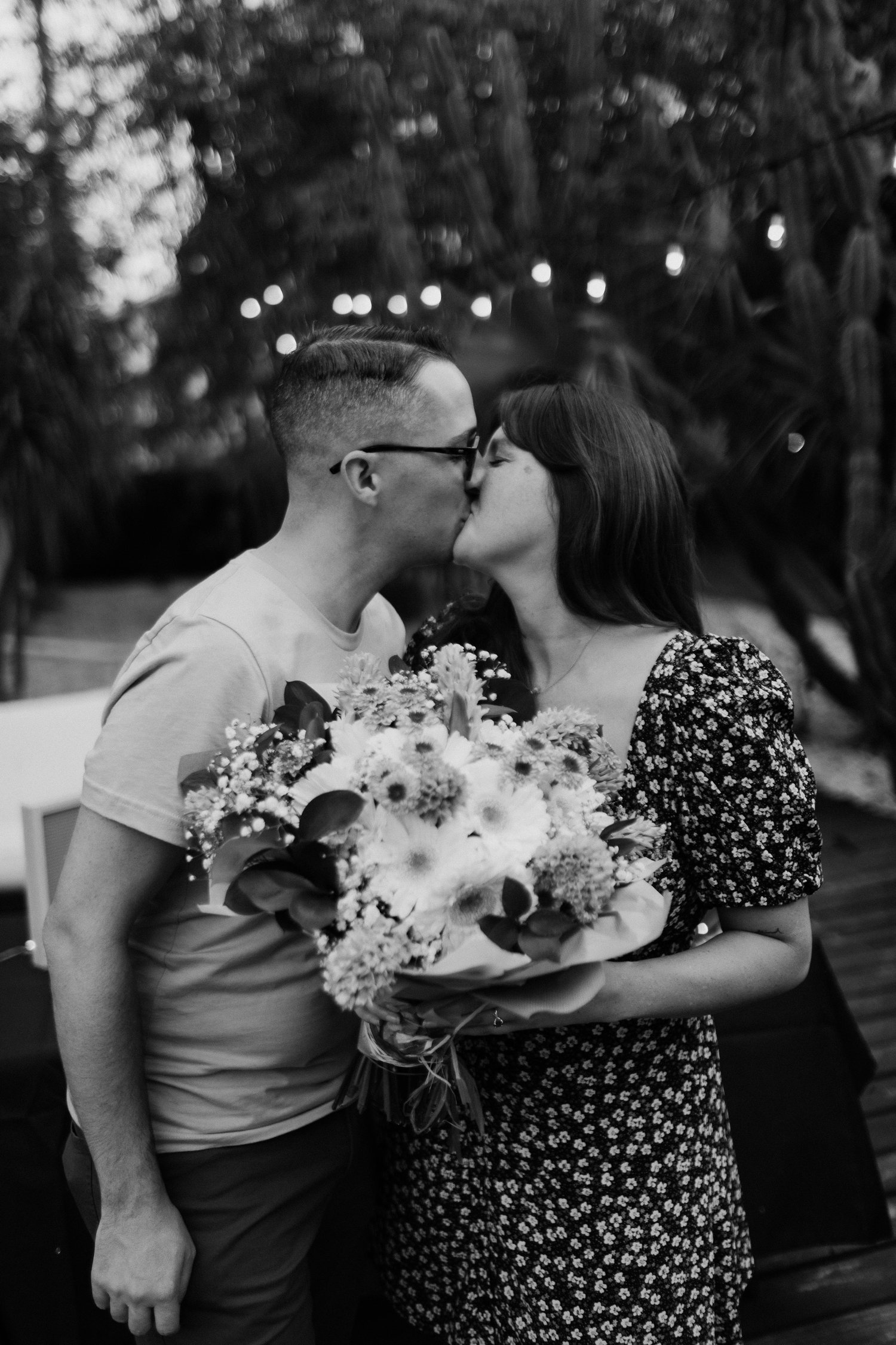 The Wedding Website of Bobby Cornn and Amanda Brody