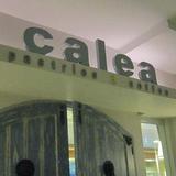 Calea Pastries & Coffee