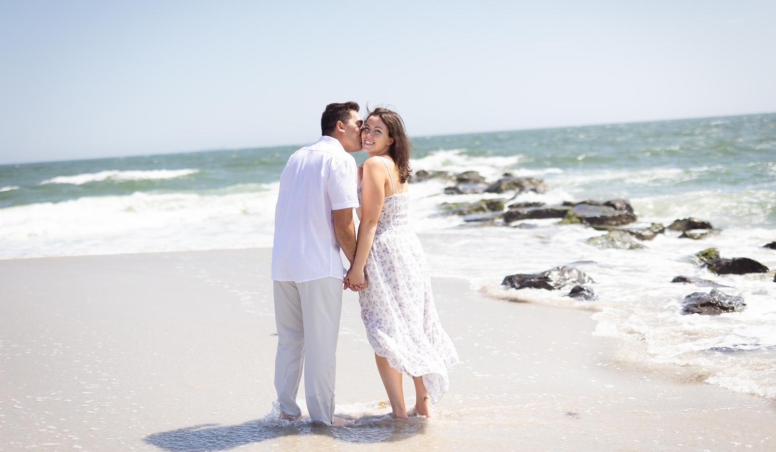 Hero Slideshow Image 3