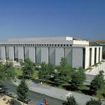 National Museum of American History