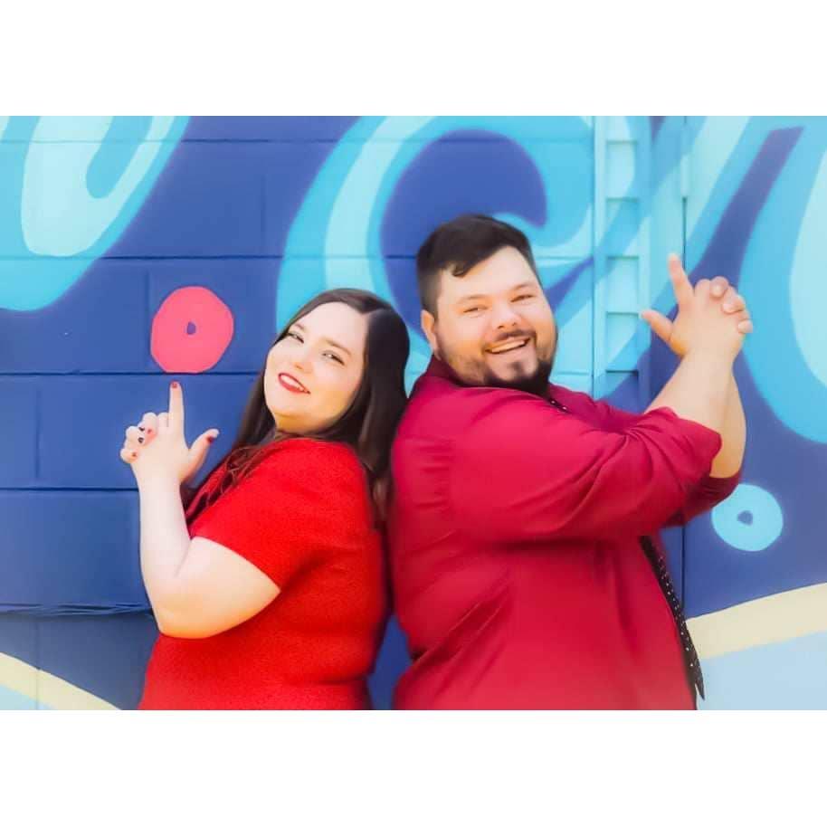 Fightin crime aint easy