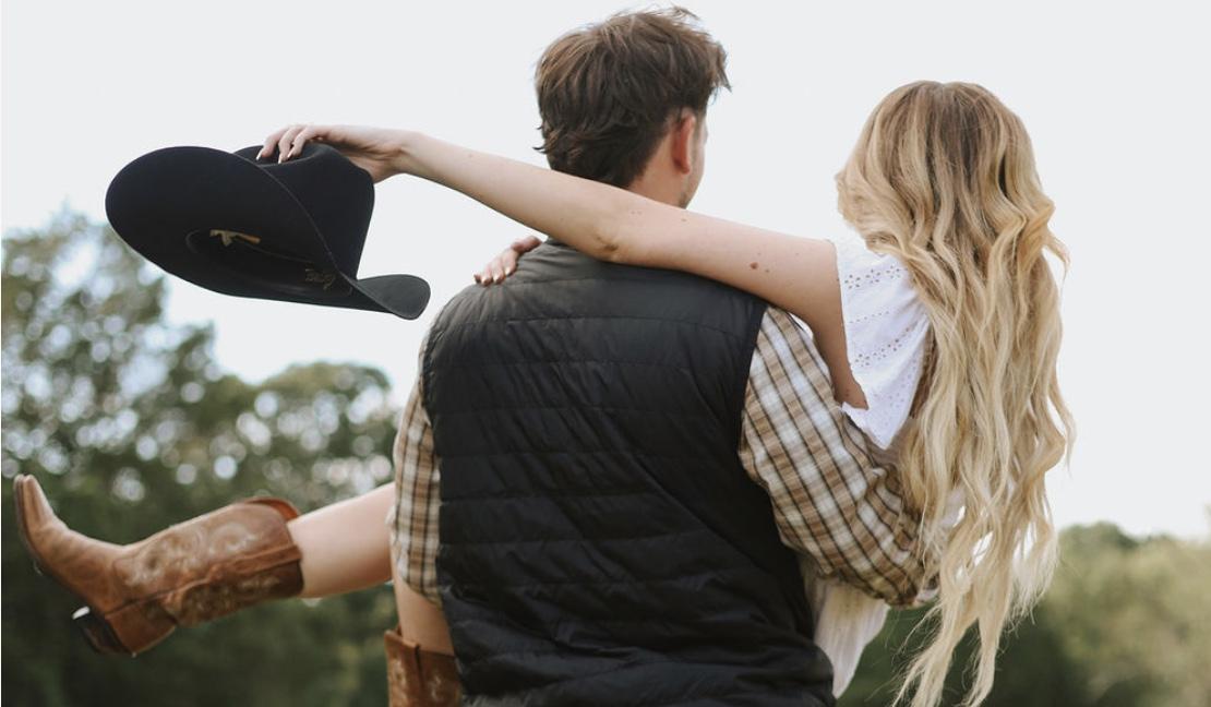 Hero Slideshow Image 1