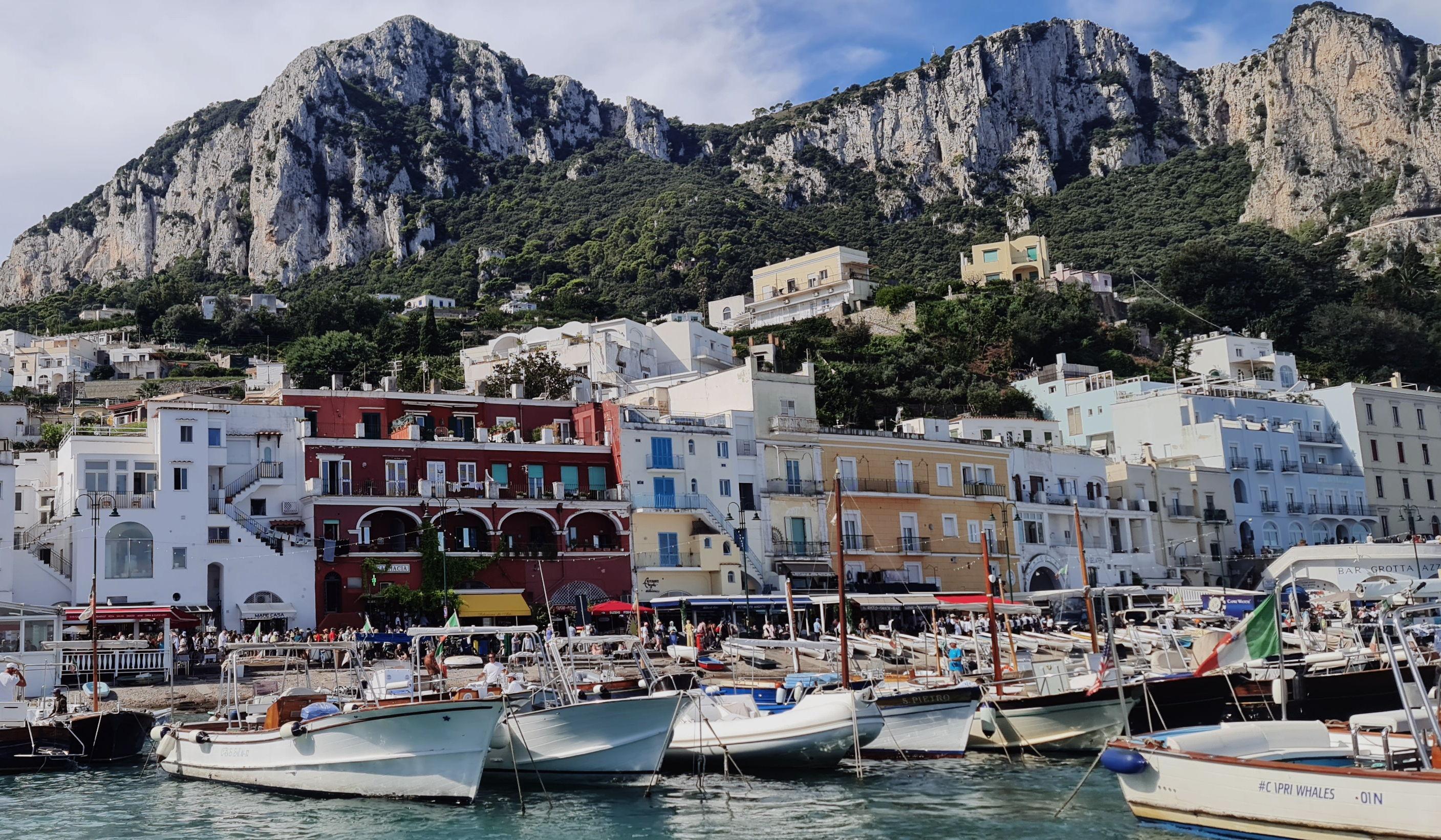 Hero Slideshow Image 4