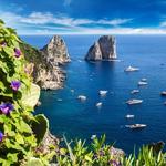 Capri