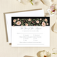 pdp_rsvp_envelope
