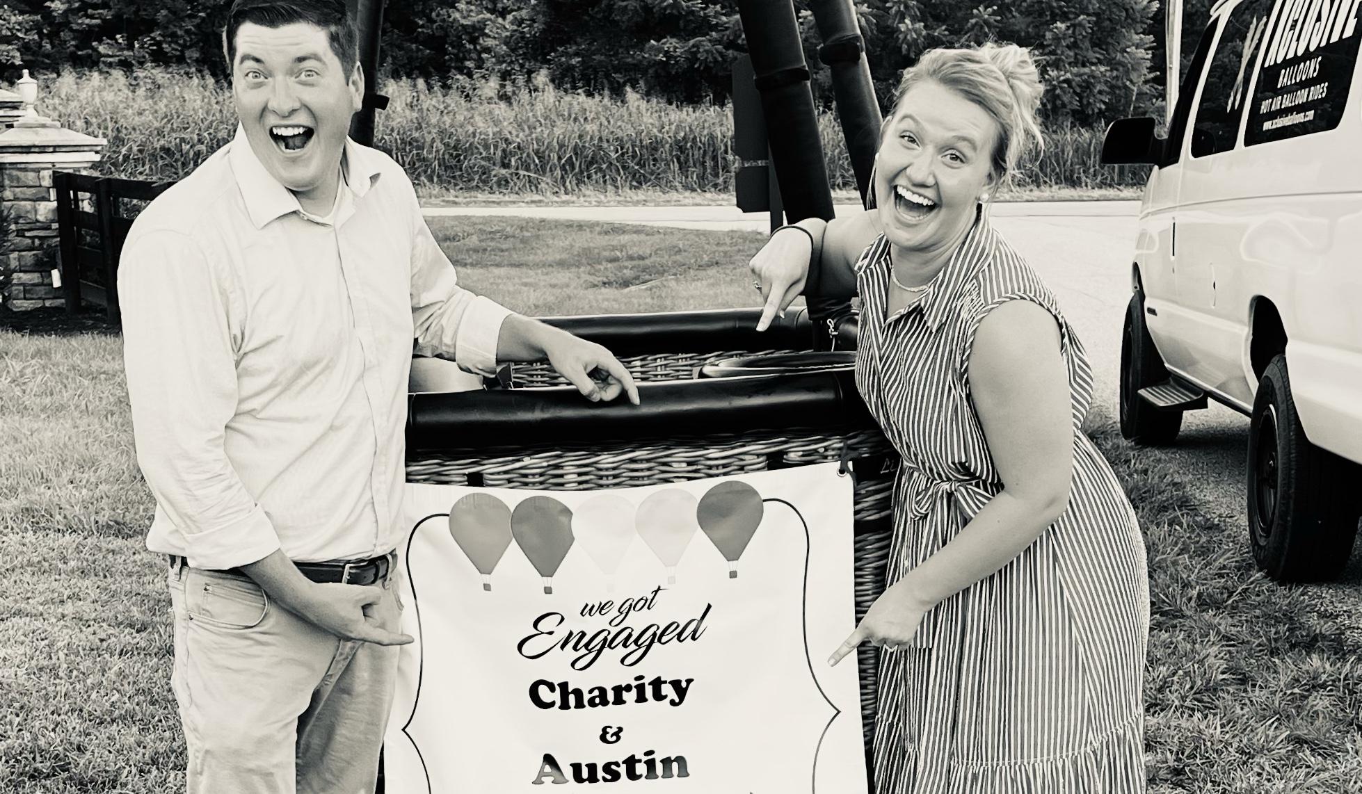 Hero Slideshow Image 0