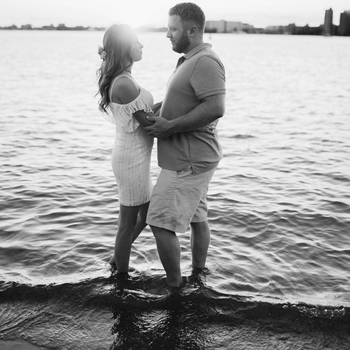 Hero Slideshow Image 4