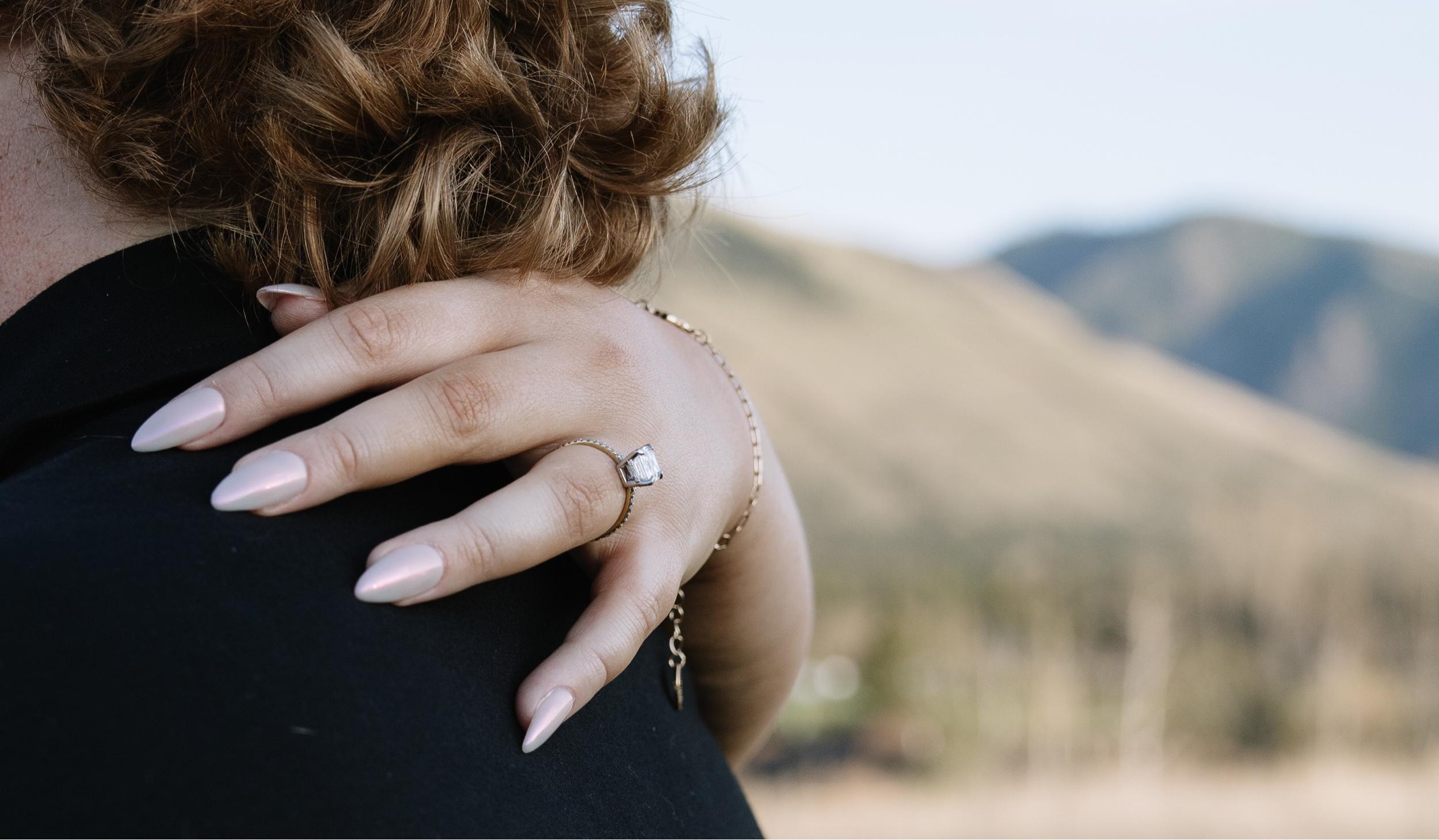 Hero Slideshow Image 0