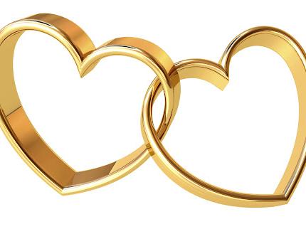 The Wedding Website of Melinda Lizama and Dominic De Alva