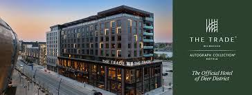 The Wedding Website of Becky Jonen and Mitchell Yurkowitz