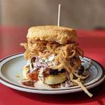 Atomic Cowboy home of Denver Biscuit Co & Fat Sully's NY Pizza