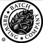 Batch Brewing Company