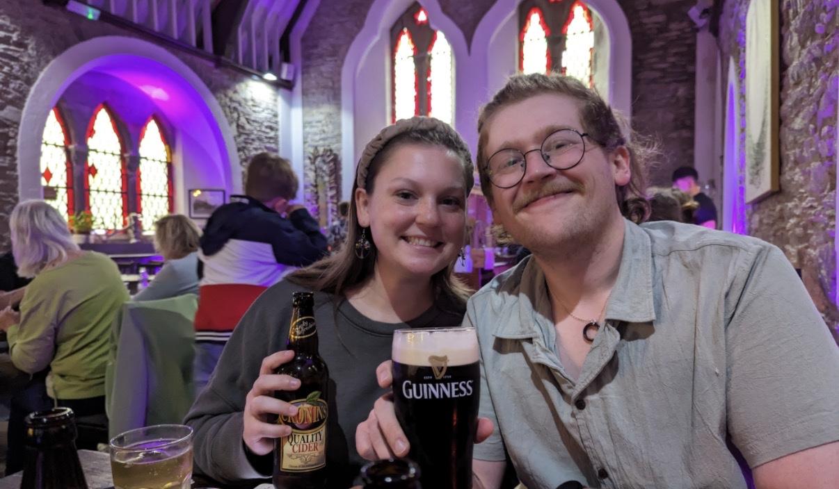 Hero Slideshow Image 1