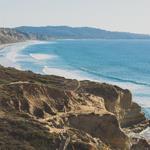Torrey Pines State Reserve