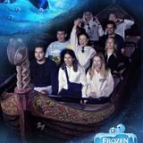 Walt Disney World® Resort