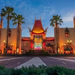 Disney's Hollywood Studios