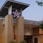 Killeen Mall