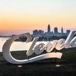 Edgewater Park
